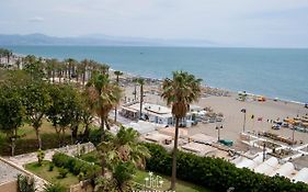 Amaizing Views Apartment, 204Torremolinos