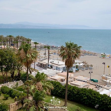 Amaizing Views Apartment, 204Torremolinos Exterior foto